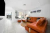 45 Coomera Court, Helensvale, Qld 4212-Image