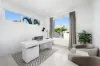 45 Coomera Court, Helensvale, Qld 4212-Image