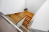 45 Coomera Court, Helensvale, Qld 4212-Image