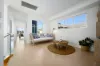 45 Coomera Court, Helensvale, Qld 4212-Image