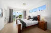 45 Coomera Court, Helensvale, Qld 4212-Image