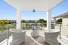 45 Coomera Court, Helensvale, Qld 4212-Image