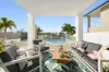 45 Coomera Court, Helensvale, Qld 4212-Image
