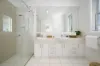 45 Coomera Court, Helensvale, Qld 4212-Image