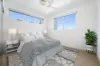 45 Coomera Court, Helensvale, Qld 4212-Image