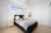 45 Coomera Court, Helensvale, Qld 4212-Image