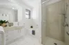 45 Coomera Court, Helensvale, Qld 4212-Image