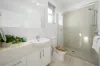 45 Coomera Court, Helensvale, Qld 4212-Image