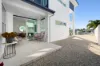 45 Coomera Court, Helensvale, Qld 4212-Image