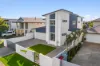 45 Coomera Court, Helensvale, Qld 4212-Image