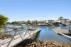 45 Coomera Court, Helensvale, Qld 4212-Image