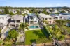 45 Coomera Court, Helensvale, Qld 4212-Image