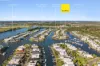 45 Coomera Court, Helensvale, Qld 4212-Image