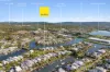45 Coomera Court, Helensvale, Qld 4212-Image