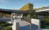 45 Coomera Court, Helensvale, Qld 4212-Image