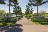 45 Coomera Court, Helensvale, Qld 4212-Image