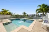45 Coomera Court, Helensvale, Qld 4212-Image