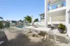 45 Coomera Court, Helensvale, Qld 4212-Image