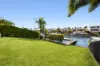 45 Coomera Court, Helensvale, Qld 4212-Image