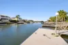 45 Coomera Court, Helensvale, Qld 4212-Image