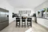 45 Coomera Court, Helensvale, Qld 4212-Image