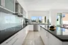 45 Coomera Court, Helensvale, Qld 4212-Image