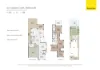 45 Coomera Court, Helensvale, Qld 4212-Floorplan