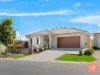 45 Cooper Crescent, Jimboomba, Qld 4280