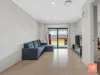 45 Cooper Crescent, Jimboomba, Qld 4280-Image