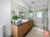 45 Cooper Crescent, Jimboomba, Qld 4280-Image