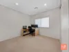 45 Cooper Crescent, Jimboomba, Qld 4280-Image