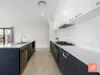45 Cooper Crescent, Jimboomba, Qld 4280-Image