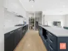 45 Cooper Crescent, Jimboomba, Qld 4280-Image