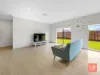45 Cooper Crescent, Jimboomba, Qld 4280-Image