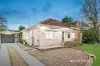 45 Coorie Crescent, Rosanna, Vic 3084