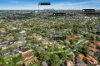 45 Coorie Crescent, Rosanna, Vic 3084-Image