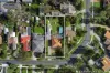 45 Coorie Crescent, Rosanna, Vic 3084-Image