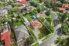 45 Coorie Crescent, Rosanna, Vic 3084-Image