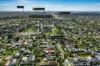 45 Coorie Crescent, Rosanna, Vic 3084-Image