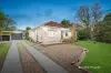 45 Coorie Crescent, Rosanna, Vic 3084-Image