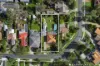 45 Coorie Crescent, Rosanna, Vic 3084-Image