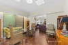 45 Coorie Crescent, Rosanna, Vic 3084-Image