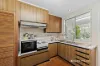 45 Coorie Crescent, Rosanna, Vic 3084-Image