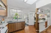 45 Coorie Crescent, Rosanna, Vic 3084-Image