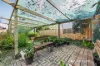 45 Coorie Crescent, Rosanna, Vic 3084-Image