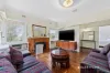 45 Coorie Crescent, Rosanna, Vic 3084-Image