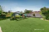 45 Coorie Crescent, Rosanna, Vic 3084-Image
