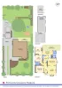45 Coorie Crescent, Rosanna, Vic 3084-Floorplan