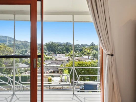 45 Coramba Road, Coffs Harbour, NSW 2450