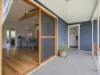 45 Coramba Road, Coffs Harbour, NSW 2450-Image